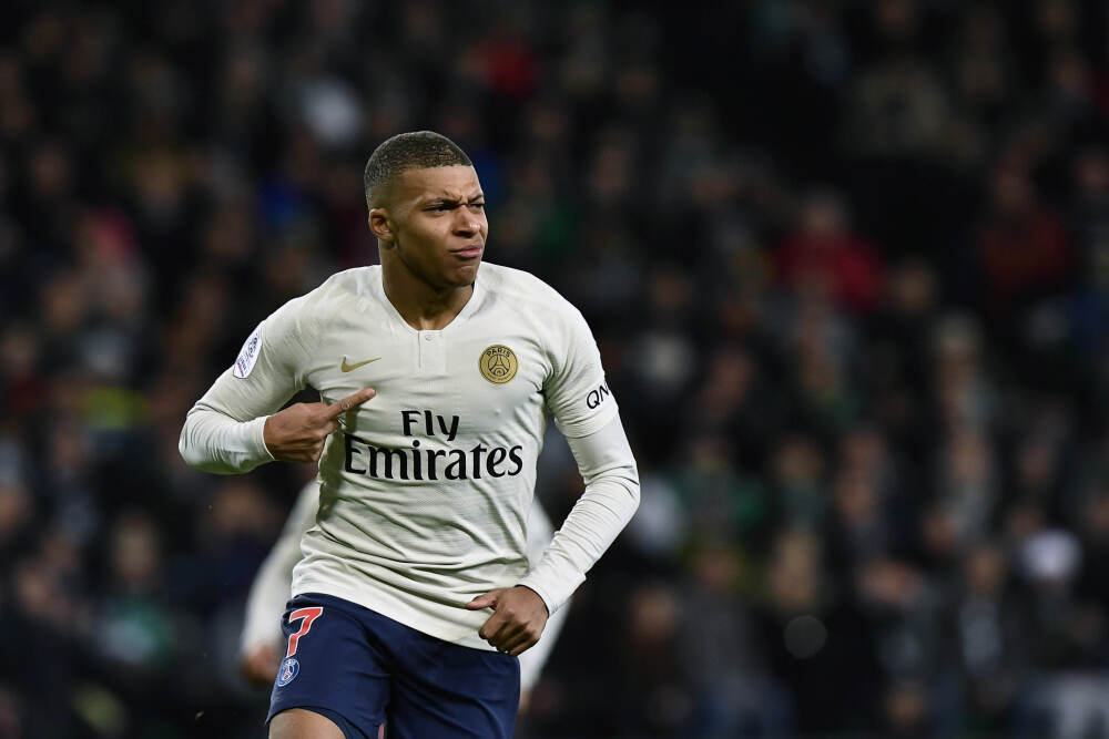 主播说丨体检报告这些“病”其实不用治!